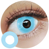 Sweety Crazy Pure Light Blue